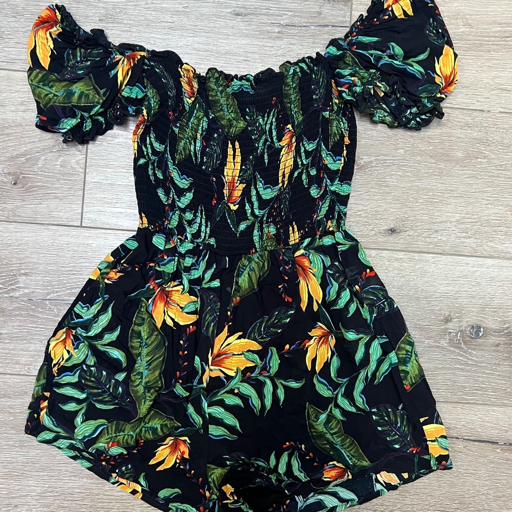 Romper